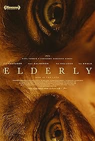 watch-The Elderly (2023)