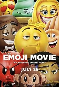 The Emoji Movie (2017) watch-The Emoji Movie (2017)