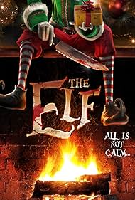 The Enchanted (2017) watch-The Enchanted (2017)
