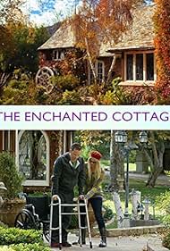 The Enchanted Cottage (2016) watch-The Enchanted Cottage (2016)