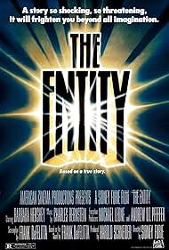 The Entity (1983) watch-The Entity (1983)
