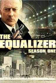 The Equalizer (1985) watch-The Equalizer (1985)