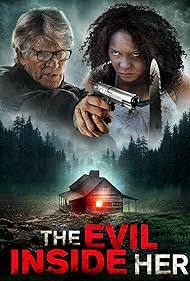 The Evil Inside Her (2019) watch-The Evil Inside Her (2019)