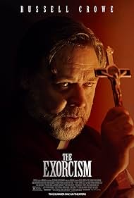 watch-The Exorcism (2024)