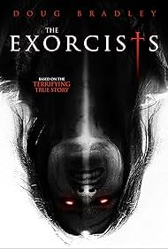 watch-The Exorcists (2023)
