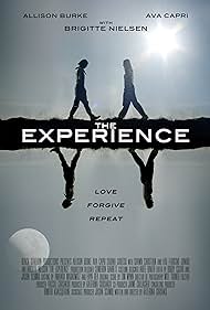 The Experience (2019) watch-The Experience (2019)