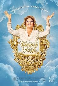 The Eyes of Tammy Faye (2021) watch-The Eyes of Tammy Faye (2021)