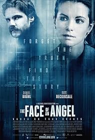 The Face of an Angel (2015) watch-The Face of an Angel (2015)