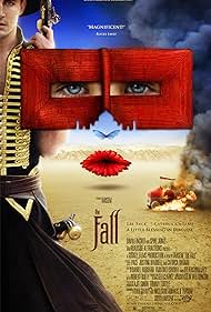 The Fall (2008) watch-The Fall (2008)