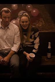 watch-The Falling World (2022)