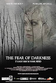 The Fear of Darkness (2015) watch-The Fear of Darkness (2015)