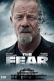 watch-The Fear (UK) 2012