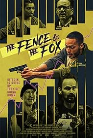 The Fence and the Fox -(1) watch-The Fence and the Fox -(1)