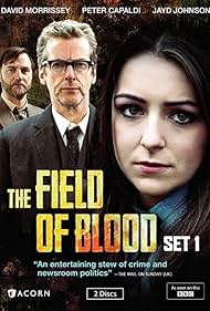 The Field of Blood (2011) watch-The Field of Blood (2011)