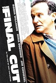 The Final Cut (2004) watch-The Final Cut (2004)