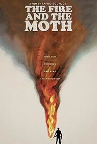 The Fire and the Moth (2025) watch-The Fire and the Moth (2025)