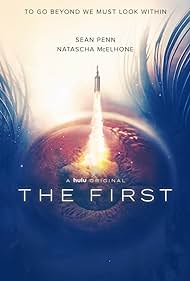 watch-The First (2018)