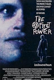 watch-The First Power (1990)