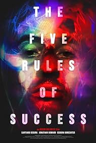 The Five Rules of Success (2021) watch-The Five Rules of Success (2021)