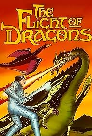 The Flight of Dragons (1984) watch-The Flight of Dragons (1984)