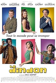 The Fool (2019) watch-The Fool (2019)