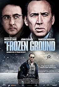 The Frozen Ground (2013) watch-The Frozen Ground (2013)