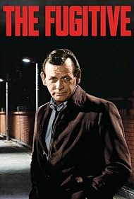 watch-The Fugitive (1963)
