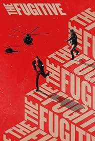 The Fugitive (2020) watch-The Fugitive (2020)