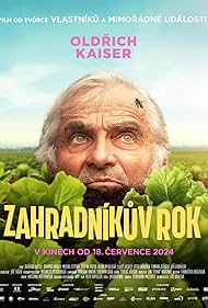 The Gardener's Year (2024) watch-The Gardener's Year (2024)