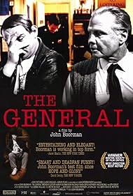 The General (1998) watch-The General (1998)