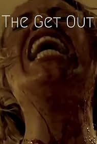 watch-The Get Out (2024)