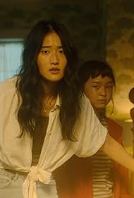 watch-The Ghost (2023)