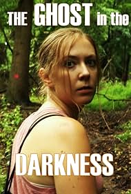 The Ghost in the Darkness (2019) watch-The Ghost in the Darkness (2019)