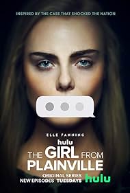 The Girl from Plainville (2022) watch-The Girl from Plainville (2022)