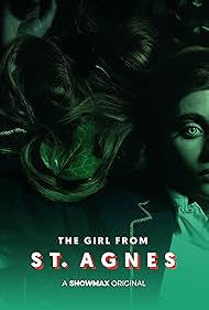 watch-The Girl from St. Agnes (2019)