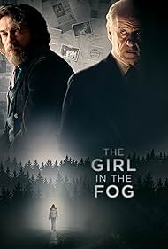 The Girl in the Fog (2017) watch-The Girl in the Fog (2017)