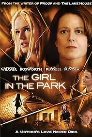 The Girl in the Park (2007) watch-The Girl in the Park (2007)