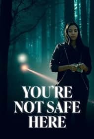 The Girl in the Window (2021) watch-The Girl in the Window (2021)