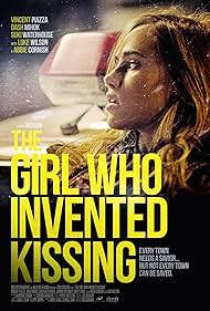 The Girl Who Invented Kissing (2017) watch-The Girl Who Invented Kissing (2017)