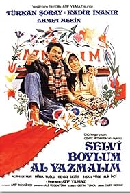 watch-The Girl with the Red Scarf (1977)
