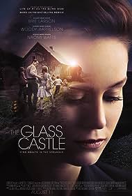 The Glass Castle (2017) watch-The Glass Castle (2017)