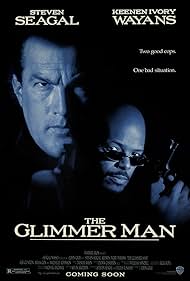 The Glimmer Man (1996) watch-The Glimmer Man (1996)