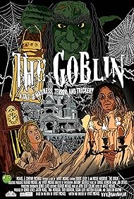 The Goblin (2017) watch-The Goblin (2017)