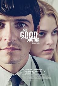 The Good Doctor (2012) watch-The Good Doctor (2012)