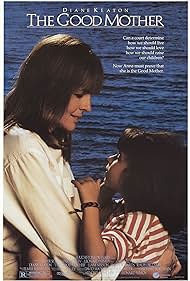 The Good Mother (1988) watch-The Good Mother (1988)