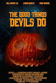 The Good Things Devils Do (2020) watch-The Good Things Devils Do (2020)