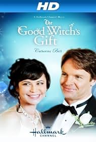 watch-The Good Witch's Gift (2010)