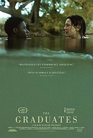 The Graduates (2023) watch-The Graduates (2023)