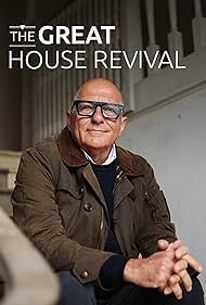 The Great House Revival (2018) watch-The Great House Revival (2018)