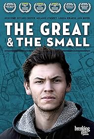 The Great & The Small (2016) watch-The Great & The Small (2016)